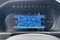 2026 Volvo XC90 Plug-In Hybrid T8 Plus 7 Passenger