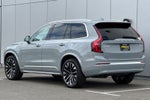 2026 Volvo XC90 Plug-In Hybrid T8 Plus 7 Passenger