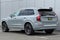 2026 Volvo XC90 Plug-In Hybrid T8 Plus 7 Passenger