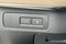 2026 Volvo XC90 Plug-In Hybrid T8 Plus 7 Passenger