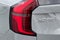 2026 Volvo XC90 Plug-In Hybrid T8 Plus 7 Passenger