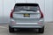 2026 Volvo XC90 Plug-In Hybrid T8 Plus 7 Passenger