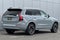2026 Volvo XC90 Plug-In Hybrid T8 Plus 7 Passenger