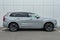 2026 Volvo XC90 Plug-In Hybrid T8 Plus 7 Passenger