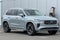 2026 Volvo XC90 Plug-In Hybrid T8 Plus 7 Passenger