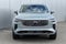 2026 Volvo XC90 Plug-In Hybrid T8 Plus 7 Passenger