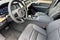 2026 Volvo XC90 Plug-In Hybrid T8 Plus 7 Passenger