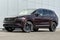 2026 Volvo XC90 Plug-In Hybrid T8 Plus 7 Passenger