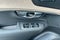 2026 Volvo XC90 Plug-In Hybrid T8 Plus 7 Passenger