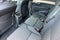 2026 Volvo XC90 Plug-In Hybrid T8 Plus 7 Passenger
