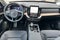 2026 Volvo XC90 Plug-In Hybrid T8 Plus 7 Passenger