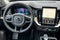 2026 Volvo XC90 Plug-In Hybrid T8 Plus 7 Passenger