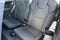 2026 Volvo XC90 Plug-In Hybrid T8 Plus 7 Passenger