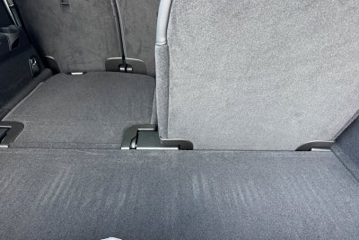 2026 Volvo XC90 Plug-In Hybrid T8 Plus 7 Passenger