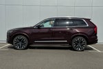 2026 Volvo XC90 Plug-In Hybrid T8 Plus 7 Passenger