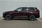 2026 Volvo XC90 Plug-In Hybrid T8 Plus 7 Passenger