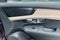 2026 Volvo XC90 Plug-In Hybrid T8 Plus 7 Passenger