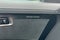 2026 Volvo XC90 Plug-In Hybrid T8 Plus 7 Passenger