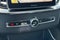 2026 Volvo XC90 Plug-In Hybrid T8 Plus 7 Passenger