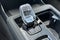 2026 Volvo XC90 Plug-In Hybrid T8 Plus 7 Passenger