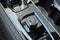 2026 Volvo XC90 Plug-In Hybrid T8 Plus 7 Passenger