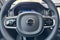 2026 Volvo XC90 Plug-In Hybrid T8 Plus 7 Passenger