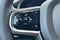 2026 Volvo XC90 Plug-In Hybrid T8 Plus 7 Passenger