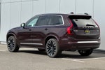 2026 Volvo XC90 Plug-In Hybrid T8 Plus 7 Passenger