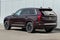 2026 Volvo XC90 Plug-In Hybrid T8 Plus 7 Passenger
