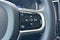 2026 Volvo XC90 Plug-In Hybrid T8 Plus 7 Passenger