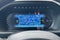 2026 Volvo XC90 Plug-In Hybrid T8 Plus 7 Passenger