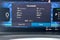 2026 Volvo XC90 Plug-In Hybrid T8 Plus 7 Passenger