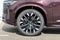 2026 Volvo XC90 Plug-In Hybrid T8 Plus 7 Passenger