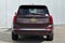 2026 Volvo XC90 Plug-In Hybrid T8 Plus 7 Passenger
