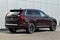 2026 Volvo XC90 Plug-In Hybrid T8 Plus 7 Passenger