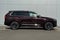 2026 Volvo XC90 Plug-In Hybrid T8 Plus 7 Passenger