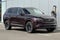 2026 Volvo XC90 Plug-In Hybrid T8 Plus 7 Passenger