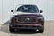2026 Volvo XC90 Plug-In Hybrid T8 Plus 7 Passenger