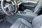 2026 Volvo XC90 Plug-In Hybrid T8 Plus 7 Passenger