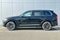 2026 Volvo XC90 Plug-In Hybrid T8 Plus 7 Passenger