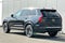 2026 Volvo XC90 Plug-In Hybrid T8 Plus 7 Passenger