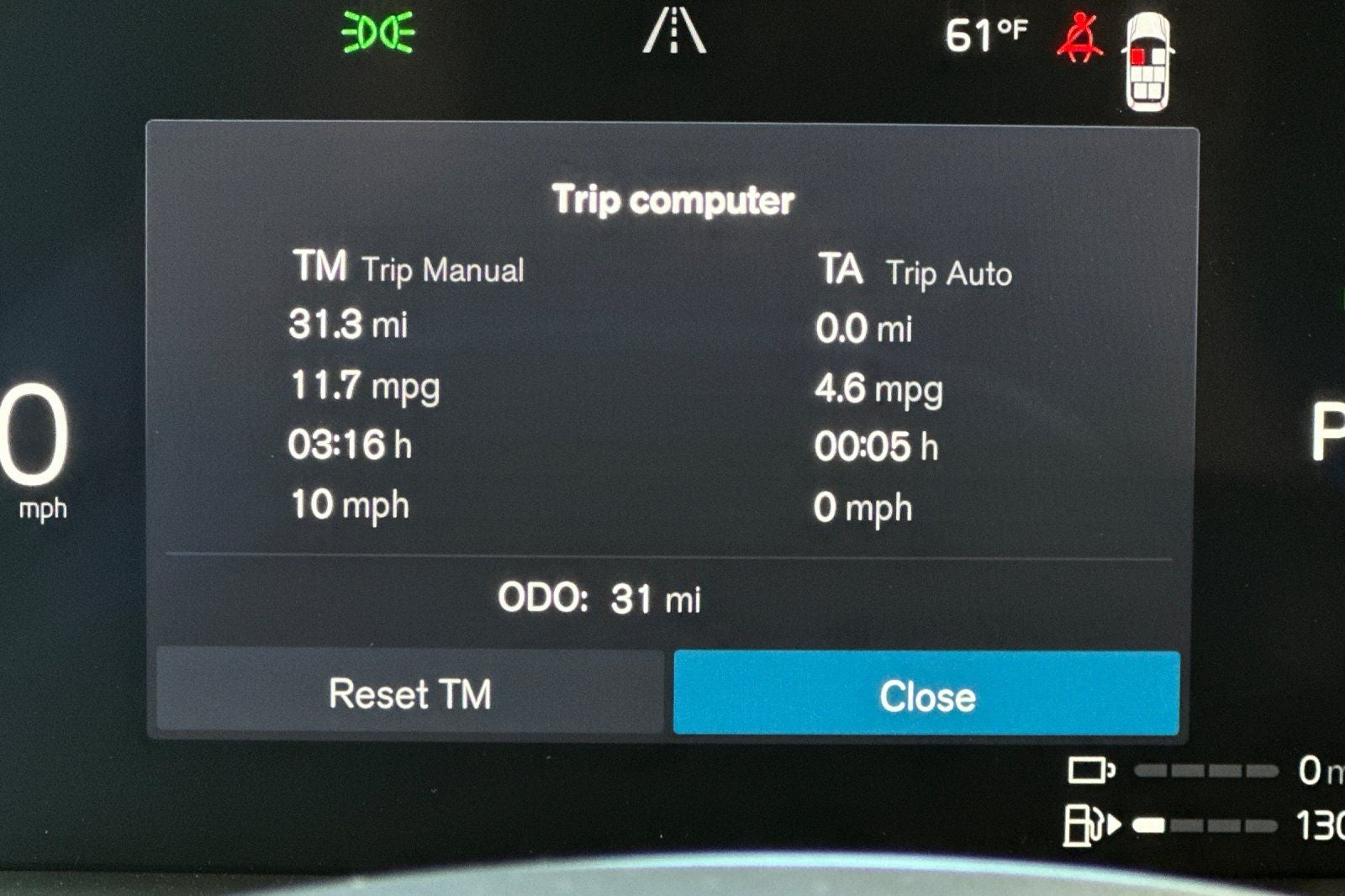 2026 Volvo XC90 Plug-In Hybrid T8 Plus 7 Passenger