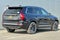 2026 Volvo XC90 Plug-In Hybrid T8 Plus 7 Passenger