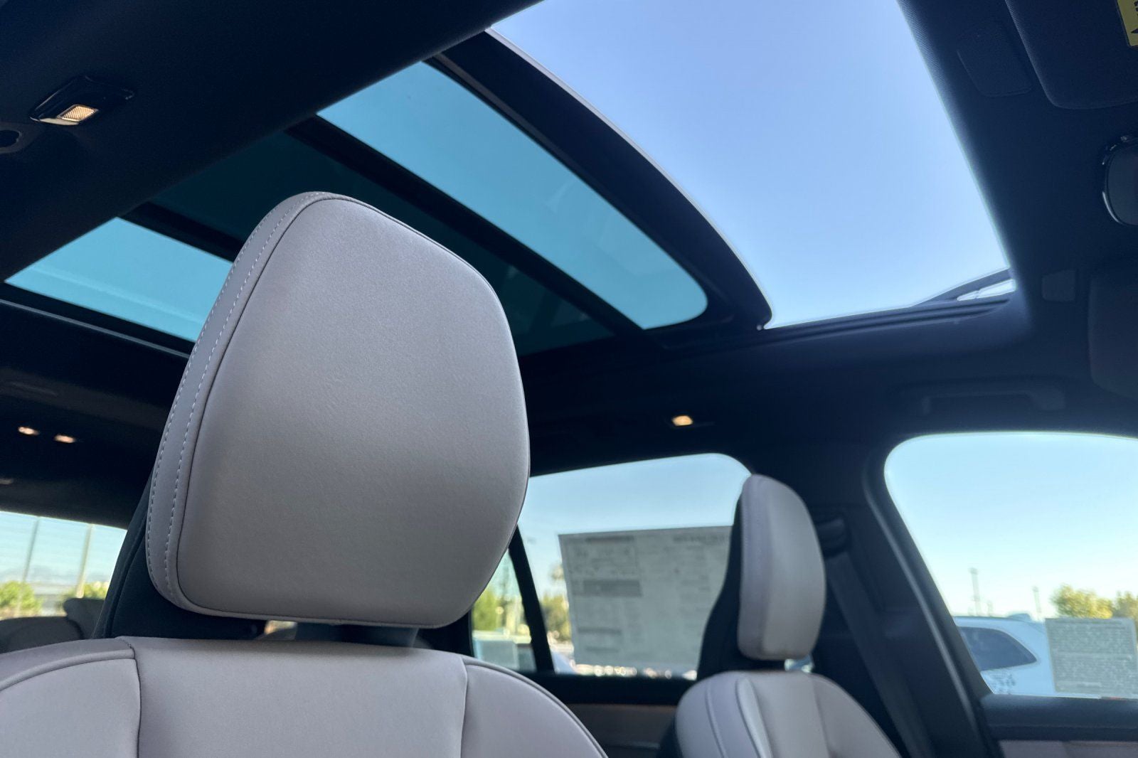 2026 Volvo XC90 Plug-In Hybrid T8 Plus 7 Passenger