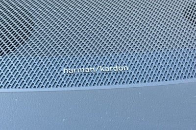 2026 Volvo XC90 Plug-In Hybrid T8 Plus 7 Passenger