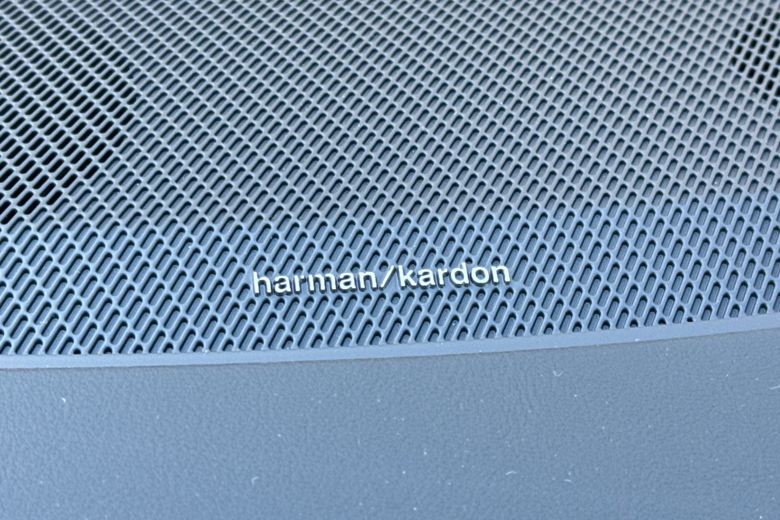 2026 Volvo XC90 Plug-In Hybrid T8 Plus 7 Passenger