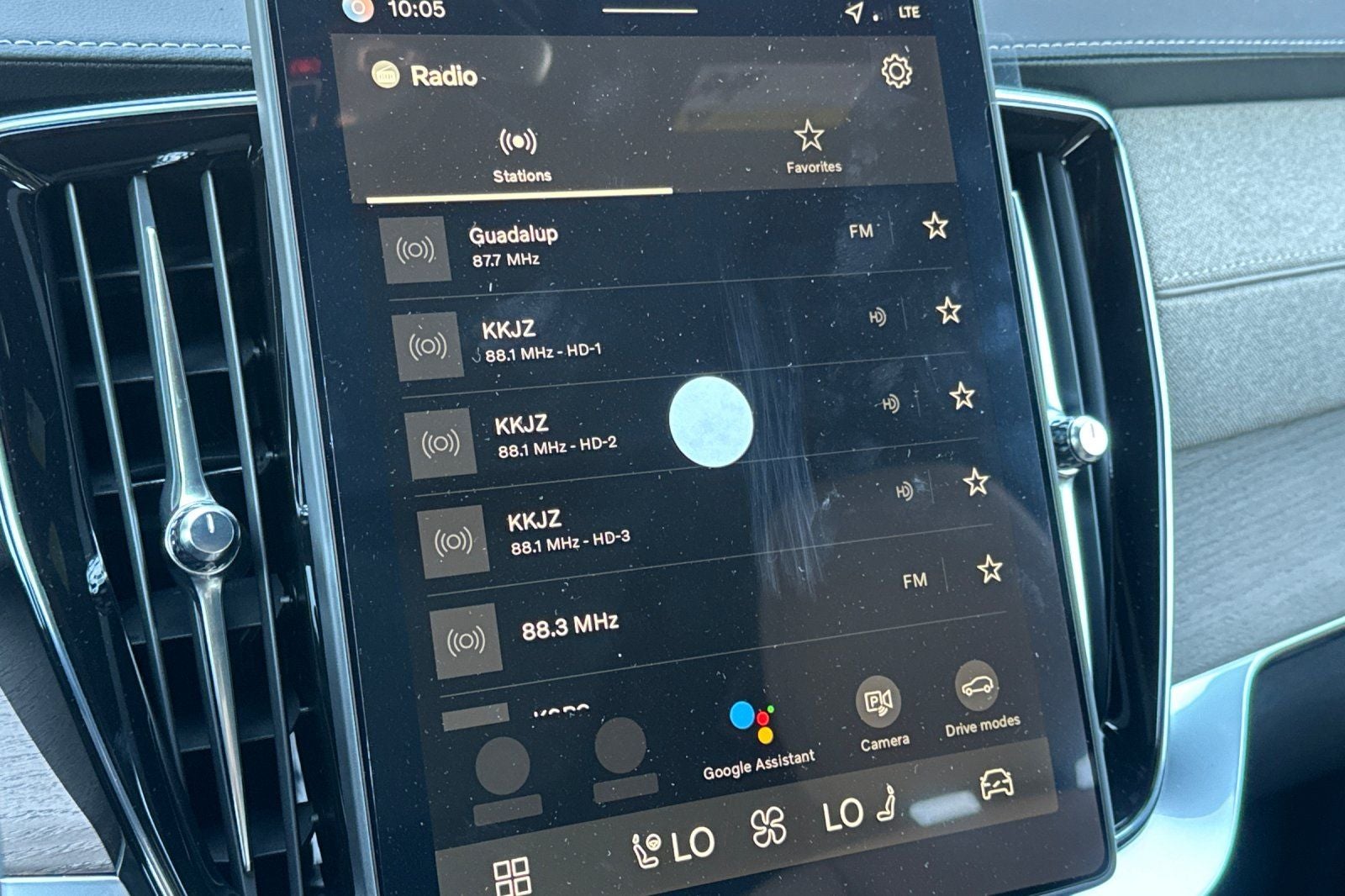 2026 Volvo XC90 Plug-In Hybrid T8 Plus 7 Passenger