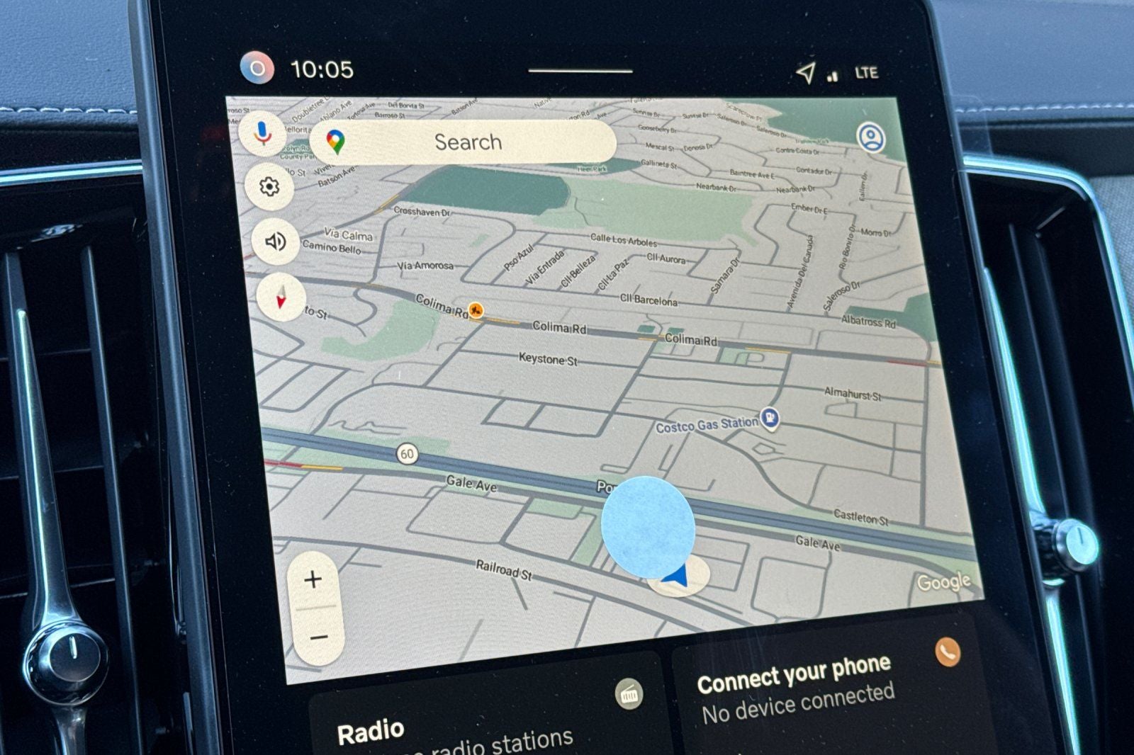 2026 Volvo XC90 Plug-In Hybrid T8 Plus 7 Passenger