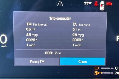 2026 Volvo XC90 Plug-In Hybrid T8 Plus 7 Passenger