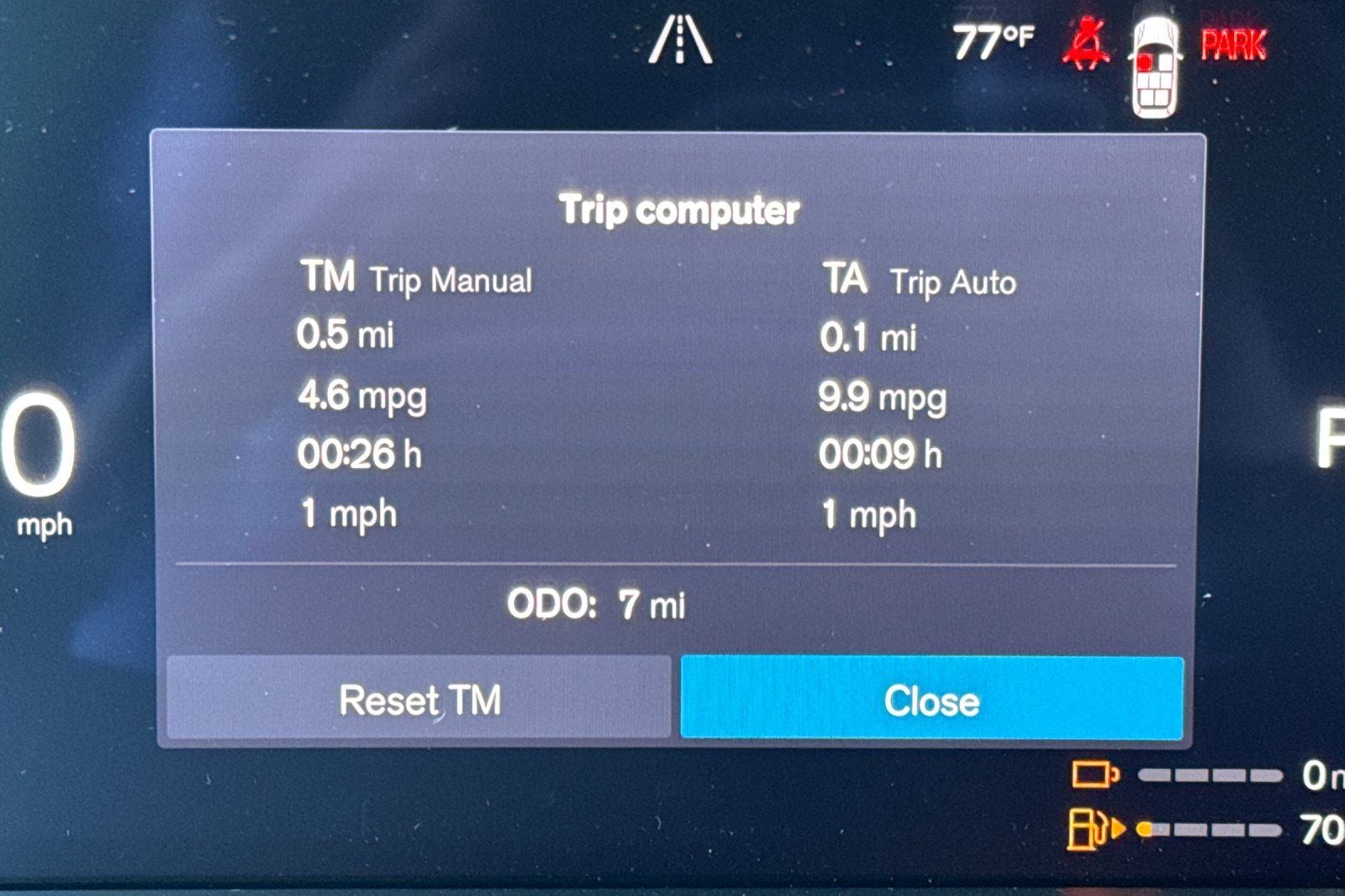 2026 Volvo XC90 Plug-In Hybrid T8 Plus 7 Passenger